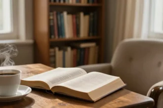 Le vocabulaire Francais