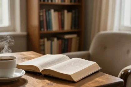 Le vocabulaire Francais