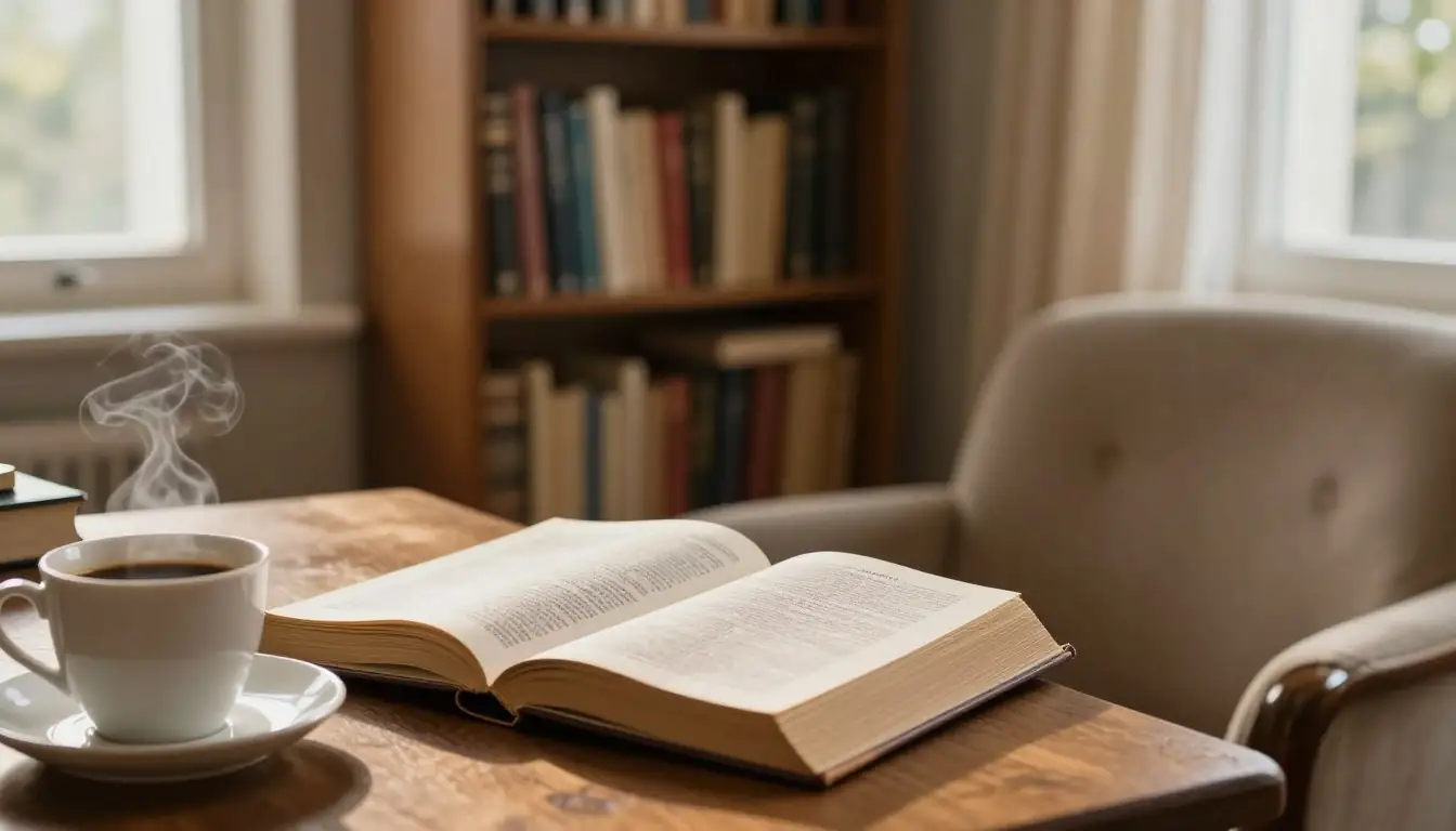 Le vocabulaire Francais