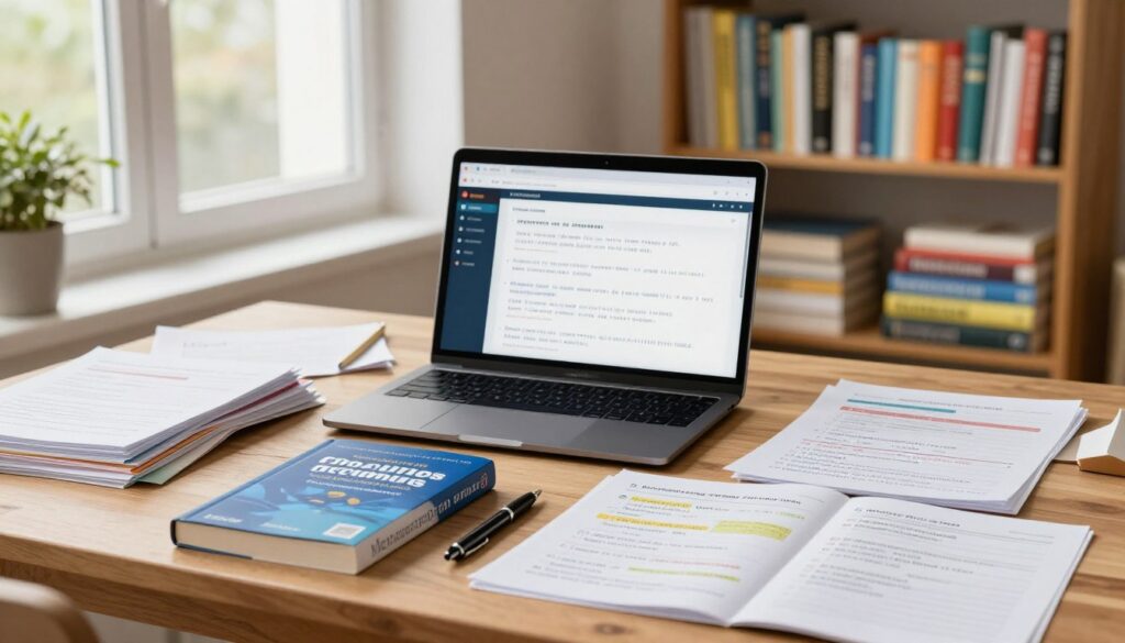 exercices de grammaire française