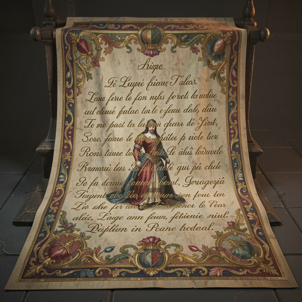 Littérature francophone